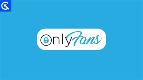 finding someone on onlyfans|OnlyFinder